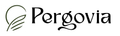pergovia - Accueil