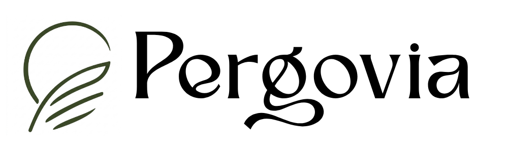 pergovia