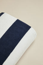 drap de plage