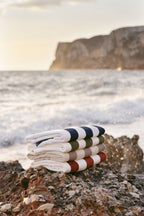 drap de plage