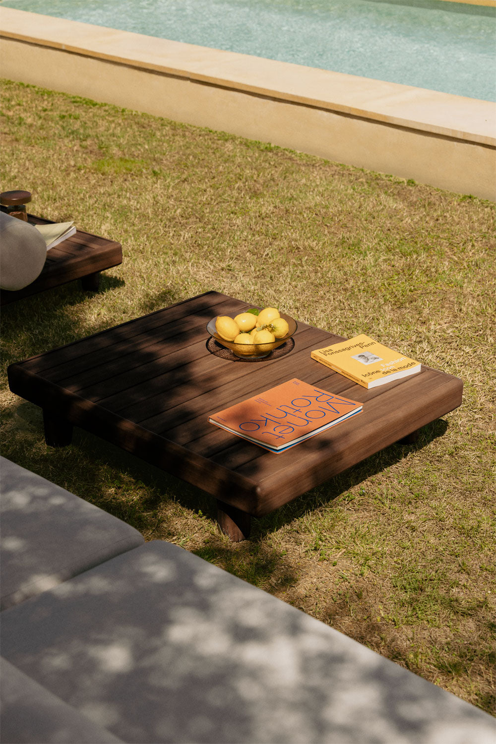 table basse