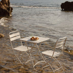 ensemble de jardin