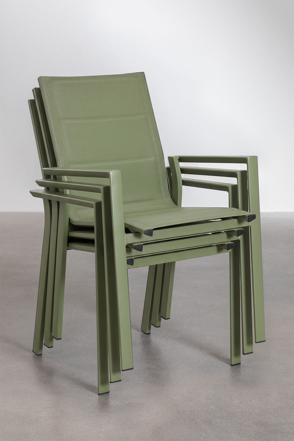 belle table
