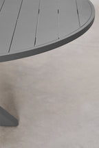 table extensible