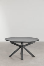 table extensible 