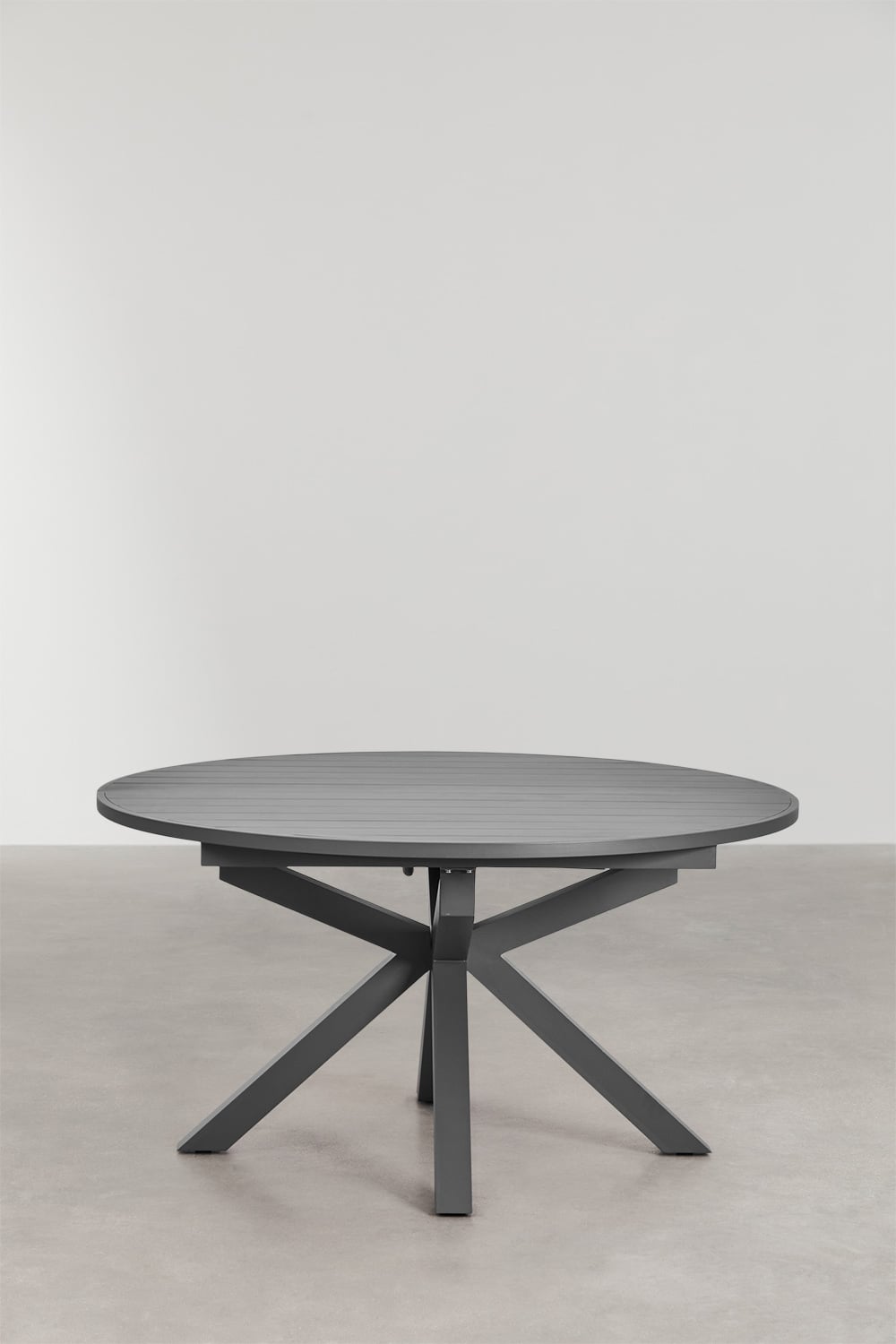table extensible 