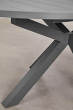 table extensible