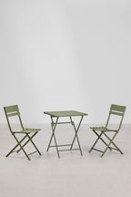 set de table
