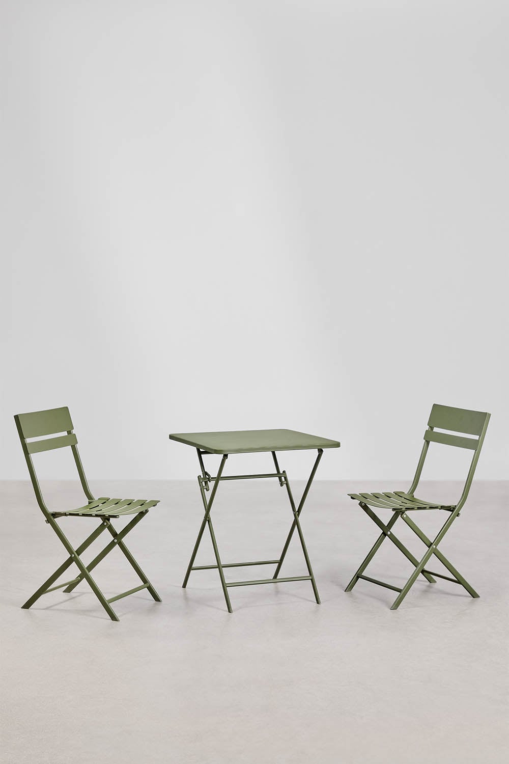 set de table