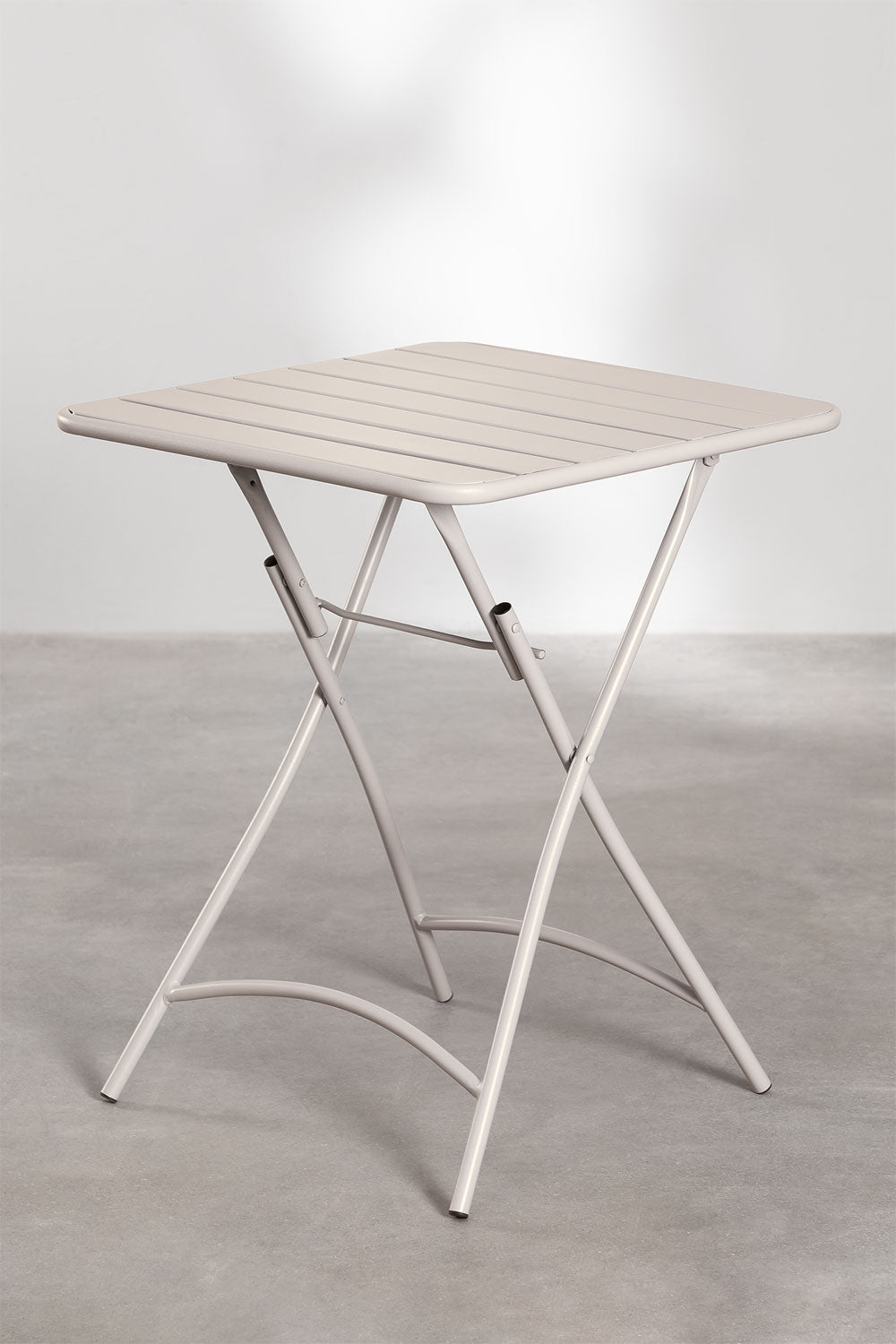 ensemble de jardin